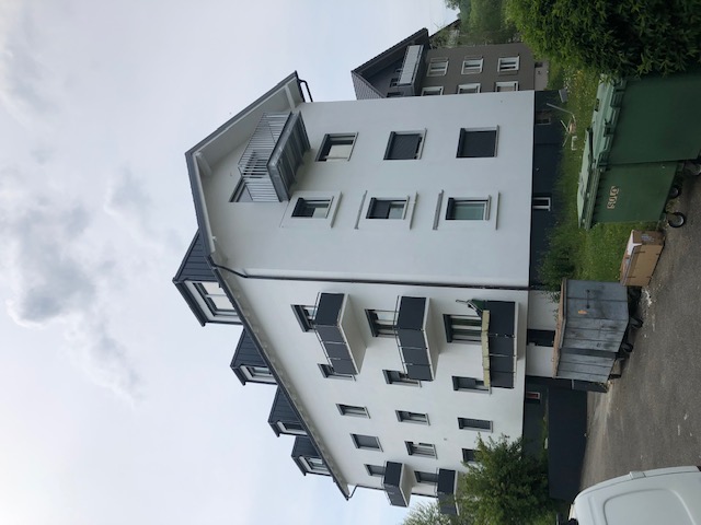 Safenwil (Aargau) 2