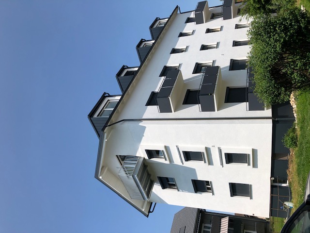 Safenwil (Aargau) 3