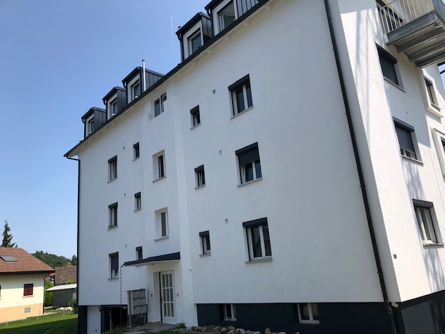 Safenwil (Aargau) 0